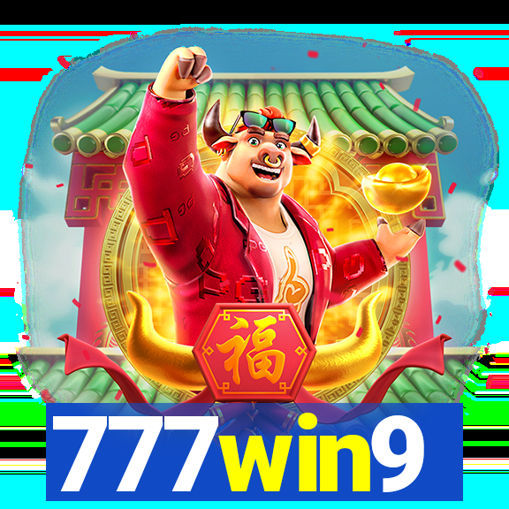 777win9