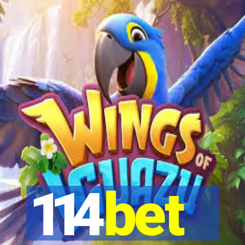 114bet