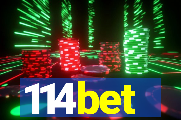 114bet