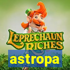 astropa