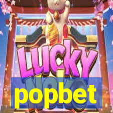 popbet