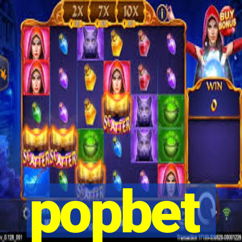 popbet