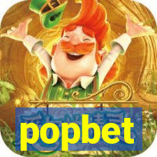 popbet