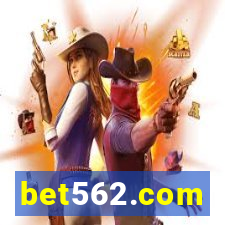 bet562.com