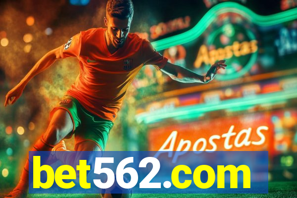 bet562.com