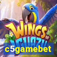 c5gamebet