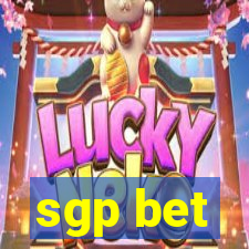 sgp bet