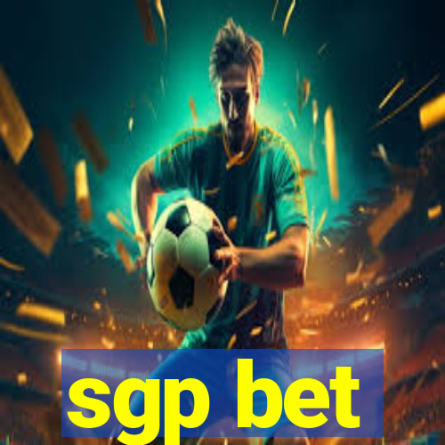 sgp bet