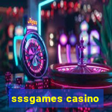 sssgames casino