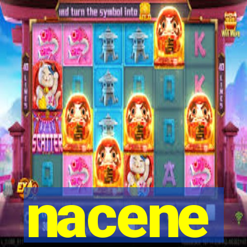 nacene