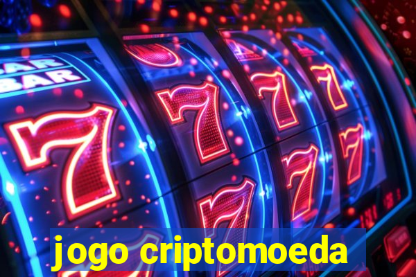 jogo criptomoeda