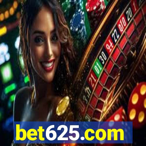 bet625.com