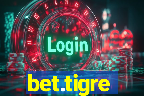 bet.tigre