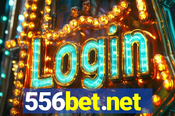 556bet.net