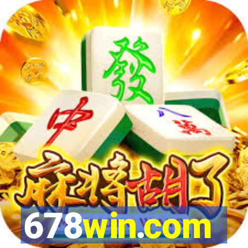 678win.com