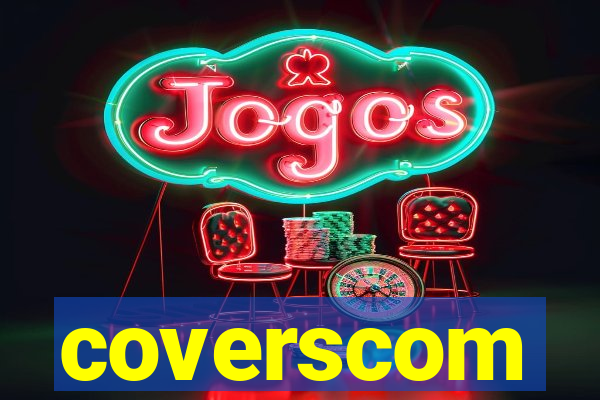 coverscom