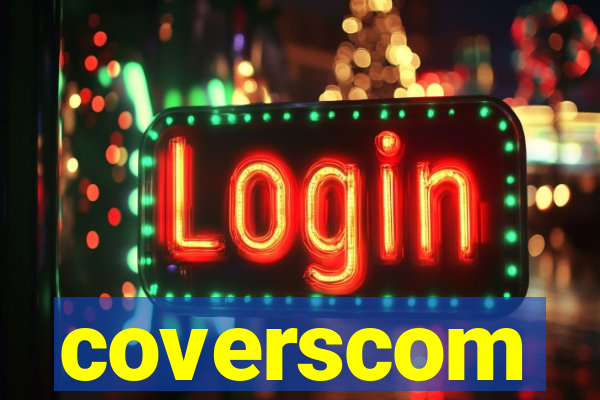 coverscom