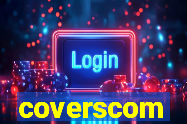 coverscom