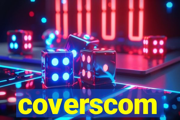 coverscom