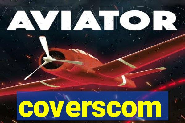 coverscom