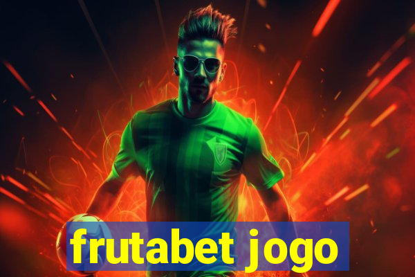 frutabet jogo