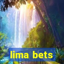 lima bets