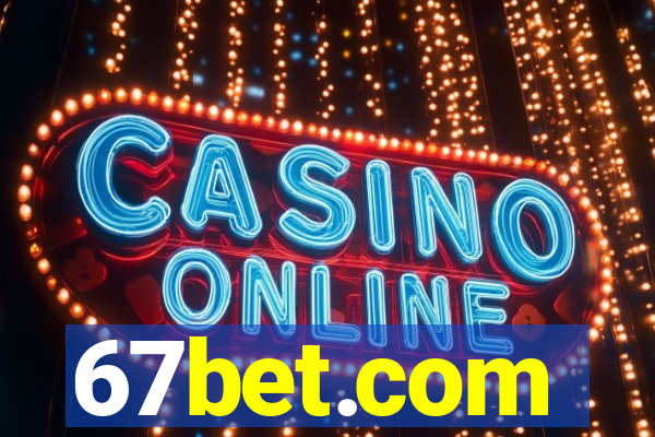 67bet.com