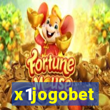 x1jogobet