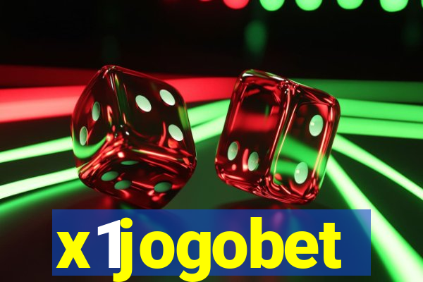 x1jogobet