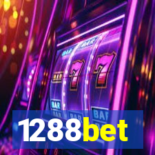 1288bet