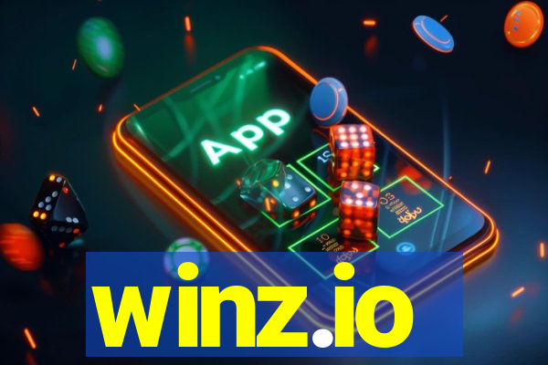 winz.io