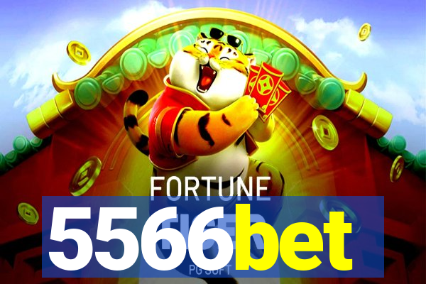 5566bet