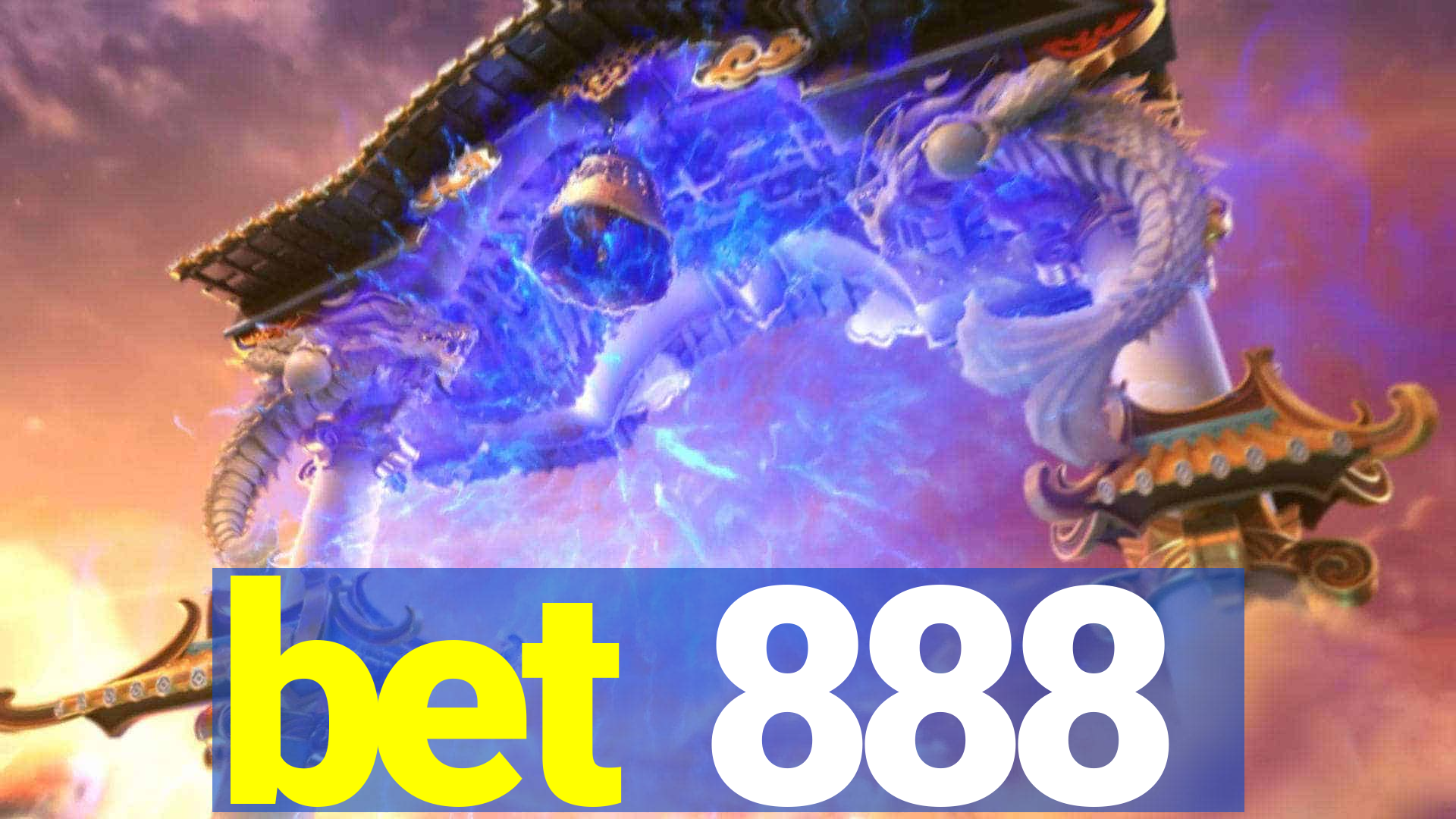 bet 888