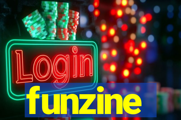 funzine