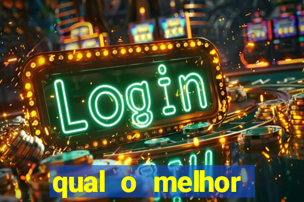 qual o melhor horário para jogar fortune