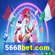 5668bet.com