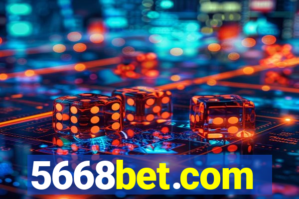 5668bet.com