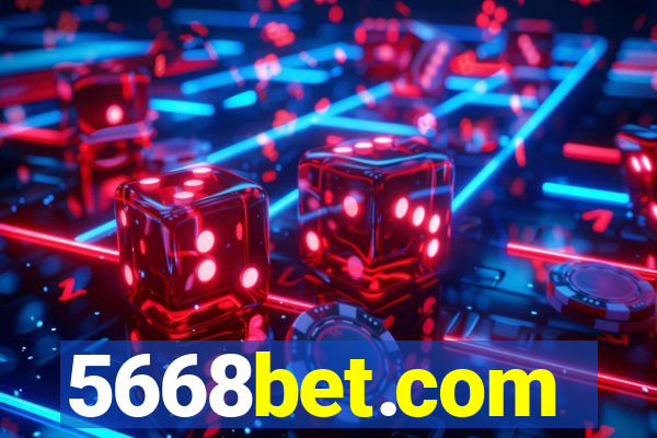 5668bet.com