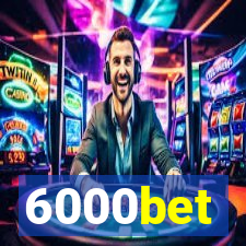 6000bet