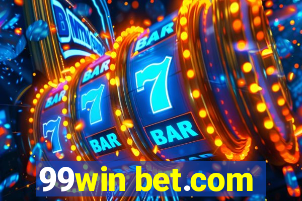 99win bet.com