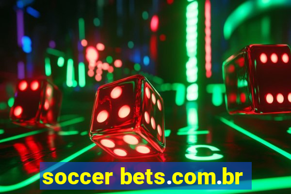 soccer bets.com.br