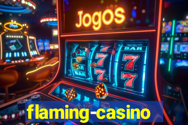 flaming-casino