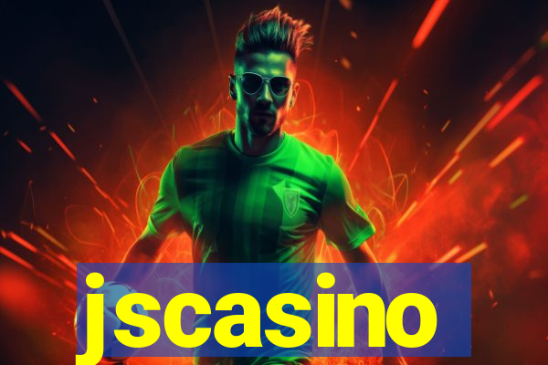 jscasino