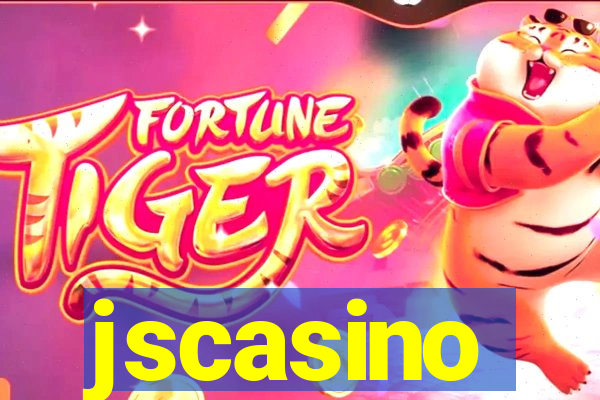 jscasino