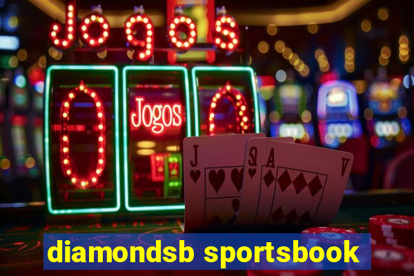 diamondsb sportsbook