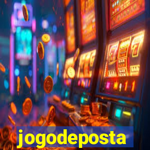 jogodeposta