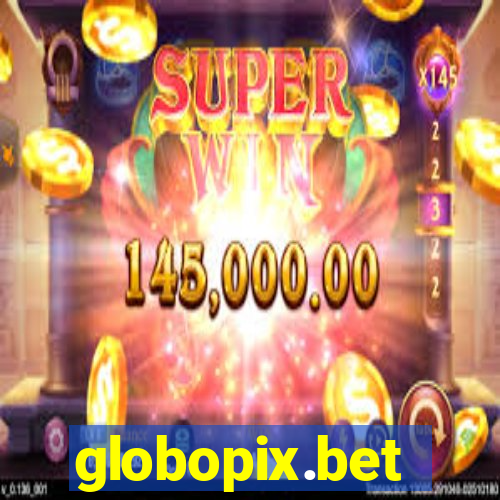 globopix.bet