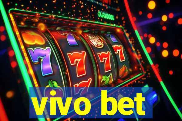 vivo bet