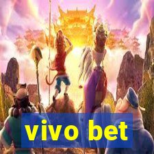 vivo bet