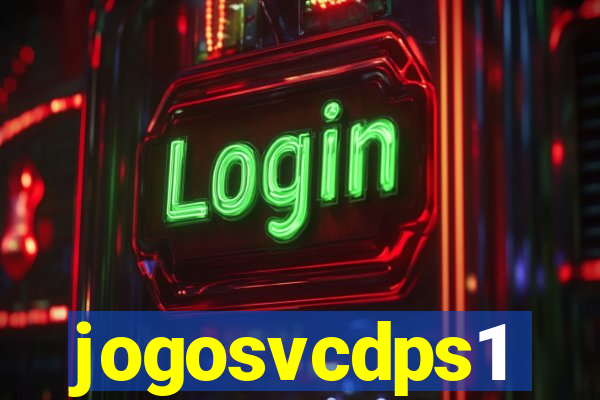 jogosvcdps1